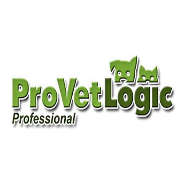 ProVetLogicEducation logo